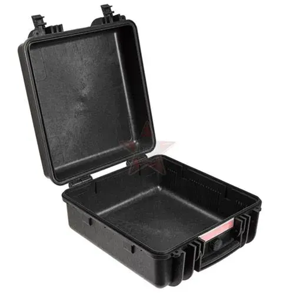 Защитный кейс КАЛИБР 3050