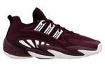 Кроссовки Adidas Crazy Byw 2.0 Sm