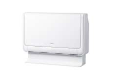 Внутренний блок мульти сплит-систем Hitachi RAF-35RXE