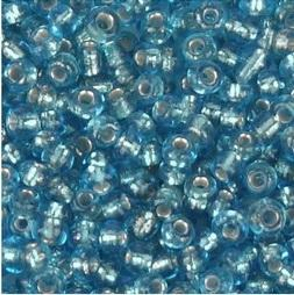 Бисер-20г-Colibry