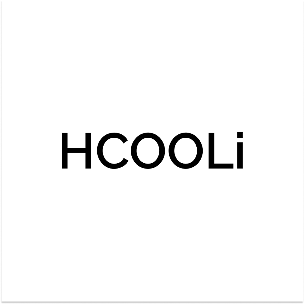 литий муравьинокислый моногидрат формула