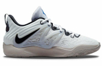 Кроссовки Nike Kd 15 Tpu