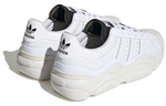 Кроссовки Adidas Originals Superstar Millencon (Женская размерная сетка)