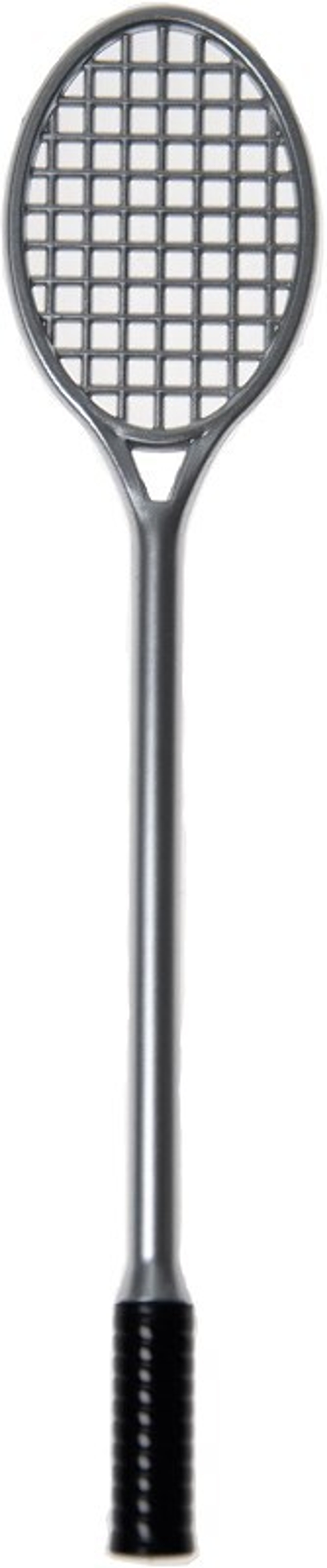 Брелок Racket Pen