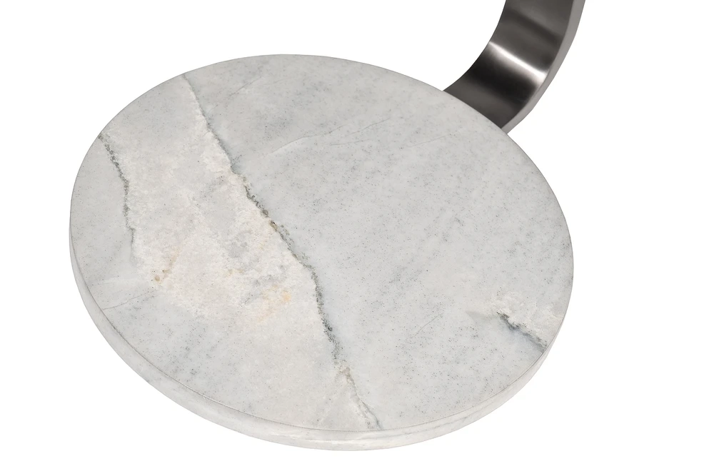 Журнальный стол Garda Decor 57EL-10393