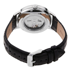 Orient AUTOMATIC RA-AC0J05L