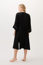 Халат женский Cosyland