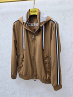 Спортивный костюм Kiton, арт. 482360964