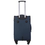 Чемодан 427-4