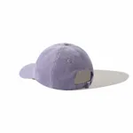 Кепка Ymkashix Velvet сиреневая