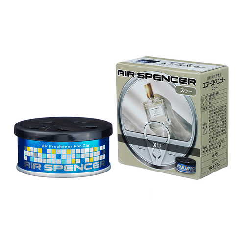 АРОМАТИЗАТОР