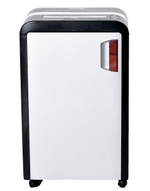 Уничтожитель документов Jinpex JP-860C