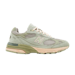 Кроссовки Joe Freshgoods X New Balance Nb 993