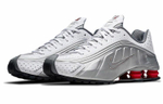 Кроссовки Nike Shox R4 Og 2018