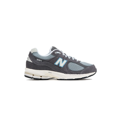 New Balance 2002R "Steel Blue"