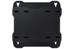 Кронштейн SAMSUNG WMN4070TT