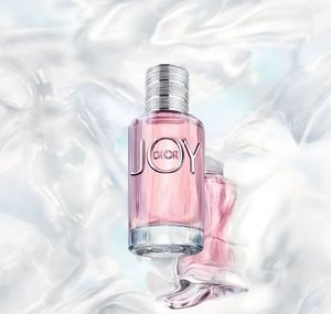 Christian Dior Joy by Dior Eau De Parfum