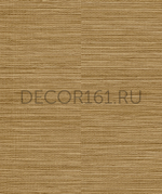 A 62904 Винил на флизе 0,53х10,05 (1*12)
