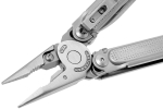 Мультитул LEATHERMAN FREE P2, 19 функций , 832638, нейлоновый чехол