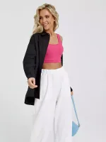 Брюки (158-3) Jetty (Акция)