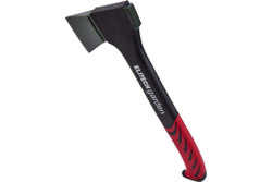 Топор универсальный Elitech Garden 1250 грамм CA 1250 206437