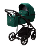 Коляска 2 в 1 Adamex Mobi Air