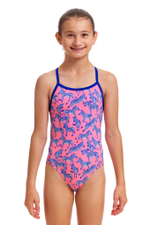 Купальник FUNKITA Twinkle Toes