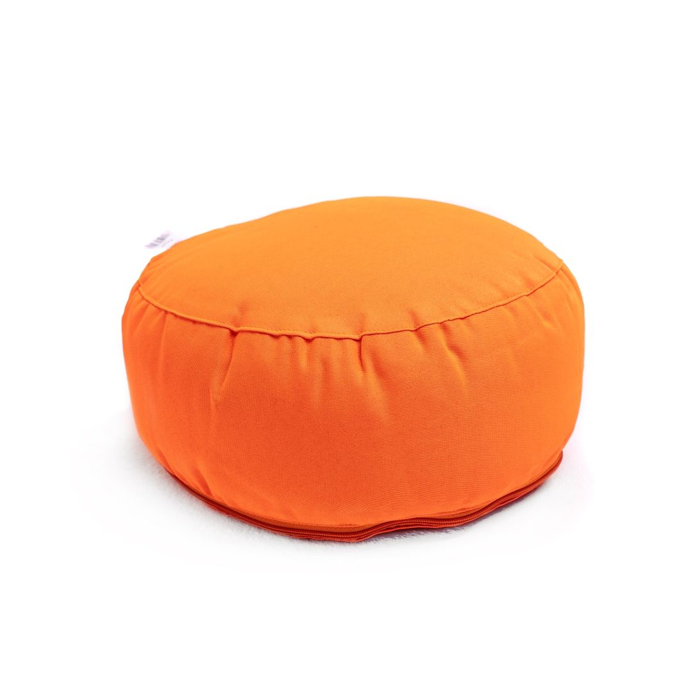 Подушка для медитации Simple