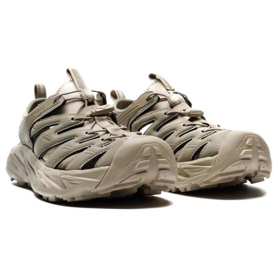 Hoka One One Hopara OG 'Oxford Yellow'