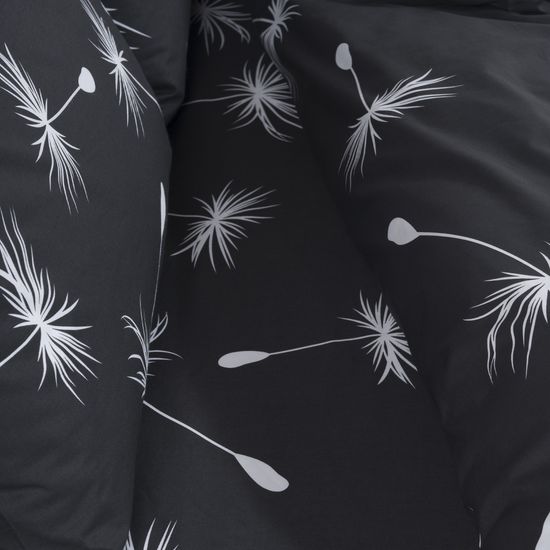 Наволочка  Fiori 5 , ранфорс  50x70  Domtekc