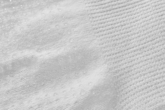 Перчатки "Manipula Specialist" Микрон ПВХ (нейлой)