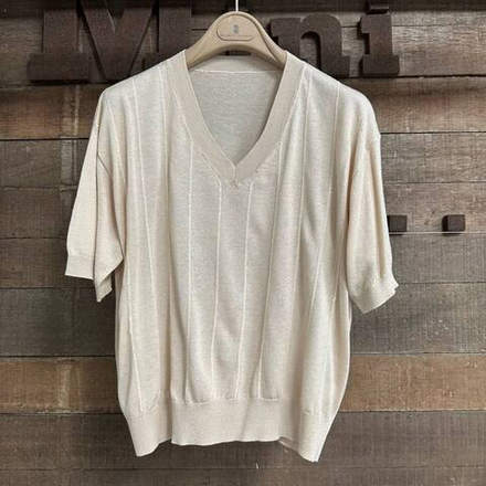 Футболка Brunello Cucinelli