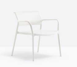 Pedrali Ara Lounge 316