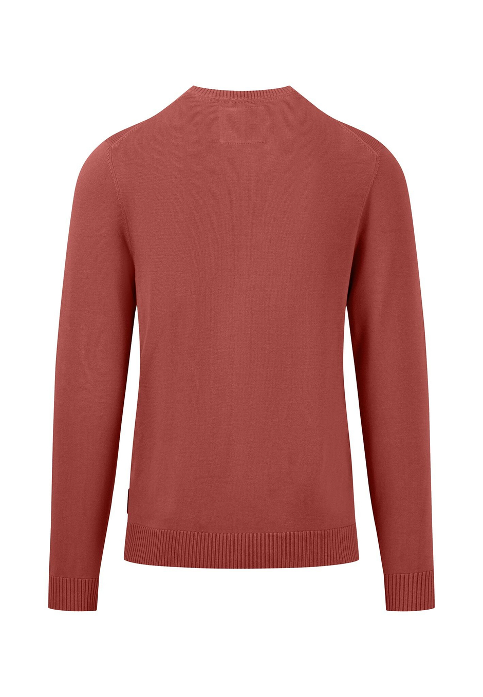 FYNCHHATTON_124_361_1312825 (1)