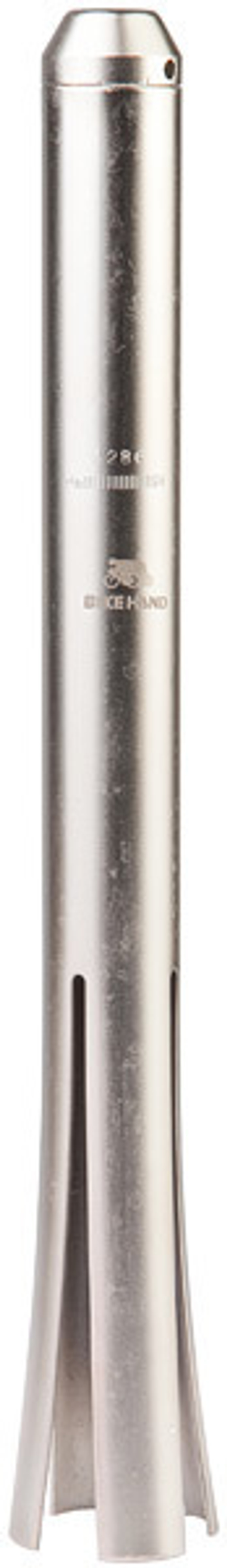 Выжимка YC-1858M Bike Hand для чашек рулевой колонки диам. 28,6 мм, материал сталь