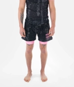 Шорты Progress Balance Series Ink Hybrid