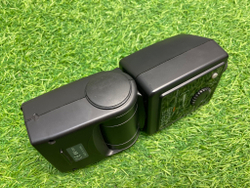 YongNuo YN-465 TTL Speedlite Nikon