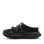 Кроссовки unisex Hoka ORA PRIMO