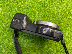 Sony NEX-5 Kit 18-55mm Покупка/Продажа