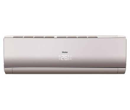 Haier HSU-24HNF203/R2-G/HSU-24HUN303/R3