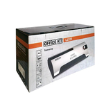 Ламинатор Office Kit L2323