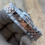 Часы Rolex