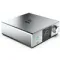 Rotel DX-3 Silver
