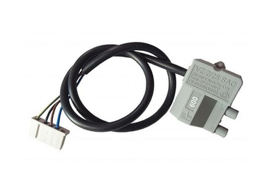 Трансформатор розжига Baxi VZ 2/25 SAC