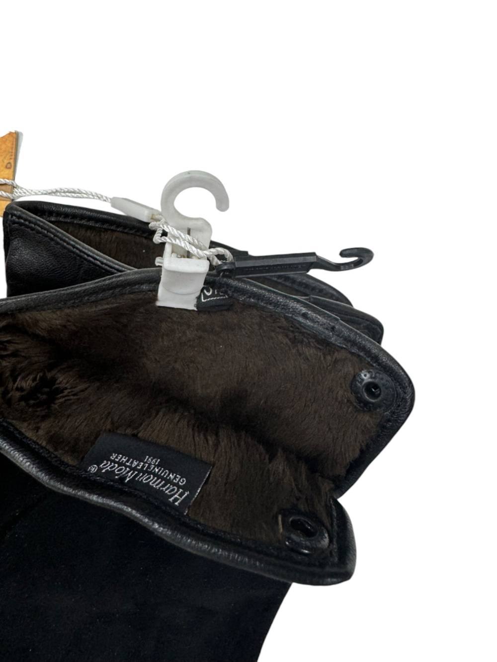 Перчатки. Мужские. Материал верха: Кожаные люкс качества. Замшевые. Подклад:Плюш-Флис. 5 шт в упаковке.