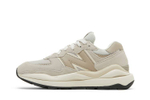 Кроссовки New Balance Nb 5740 (Женская размерная сетка)