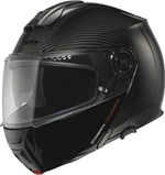 SCHUBERTH C5 CARBON Glossy