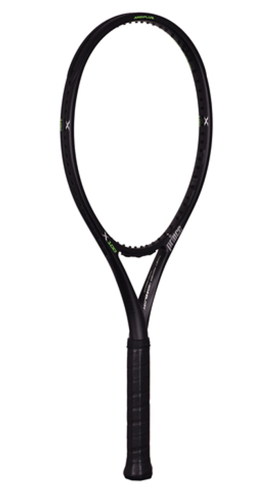 Теннисная ракетка Prince Twist Power X 100 290g Left Hand