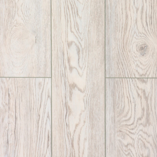 SPC ламинат CronaFloor Grand Sequoia Дуб Каменный XJ1053-8