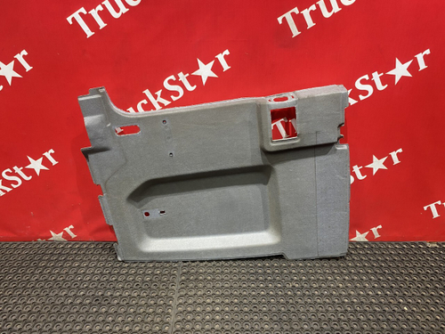 Обшивка салона левая 2020г